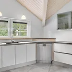 Villavilla 570 - Blavand, Vestjylland